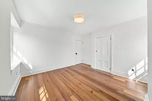 453 Bayard Rd, Kennett Square, PA 19348 - Photo 110