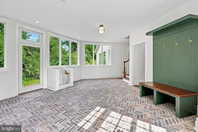 453 Bayard Road, Kennett Square, PA 19348 - Photo 20