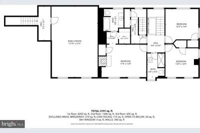 453 Bayard Road, Kennett Square, PA 19348 - Photo 148