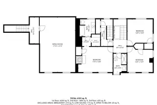 453 Bayard Rd, Kennett Square, PA 19348 - Photo 148