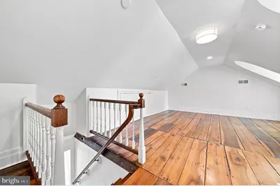 453 Bayard Road, Kennett Square, PA 19348 - Photo 132