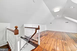 453 Bayard Rd, Kennett Square, PA 19348 - Photo 132
