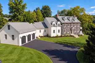 453 Bayard Rd, Kennett Square, PA 19348 - Photo 1