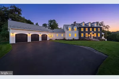 453 Bayard Road, Kennett Square, PA 19348 - Photo 146