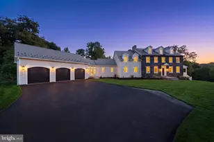 453 Bayard Rd, Kennett Square, PA 19348 - Photo 146