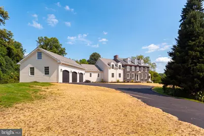 453 Bayard Road, Kennett Square, PA 19348 - Photo 16