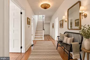 453 Bayard Rd, Kennett Square, PA 19348 - Photo 78