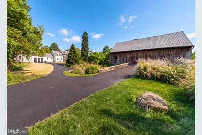 453 Bayard Road, Kennett Square, PA 19348 - Photo 10