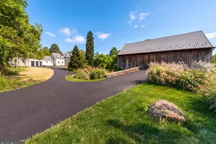 453 Bayard Rd, Kennett Square, PA 19348 - Photo 10