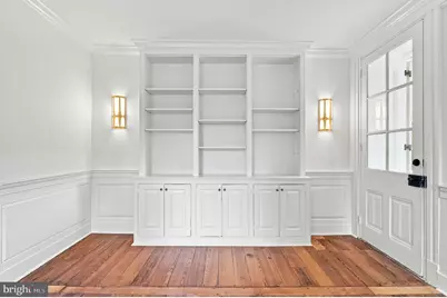 453 Bayard Road, Kennett Square, PA 19348 - Photo 100