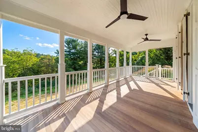 453 Bayard Road, Kennett Square, PA 19348 - Photo 102