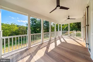 453 Bayard Rd, Kennett Square, PA 19348 - Photo 102