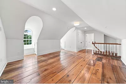 453 Bayard Road, Kennett Square, PA 19348 - Photo 134
