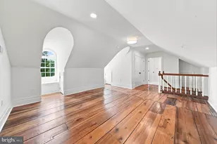 453 Bayard Rd, Kennett Square, PA 19348 - Photo 134