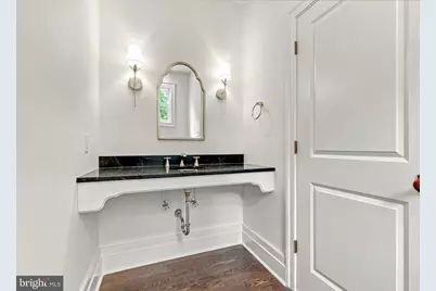 453 Bayard Road, Kennett Square, PA 19348 - Photo 24