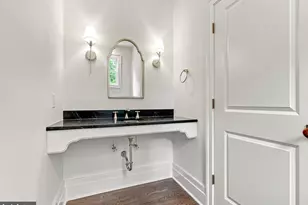 453 Bayard Rd, Kennett Square, PA 19348 - Photo 24