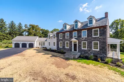 453 Bayard Road, Kennett Square, PA 19348 - Photo 12