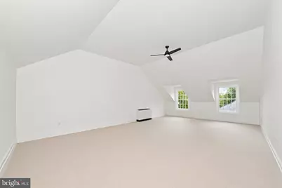 453 Bayard Road, Kennett Square, PA 19348 - Photo 22