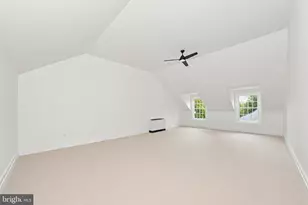 453 Bayard Rd, Kennett Square, PA 19348 - Photo 22