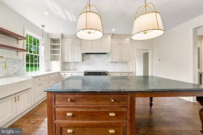 453 Bayard Road, Kennett Square, PA 19348 - Photo 34