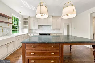 453 Bayard Rd, Kennett Square, PA 19348 - Photo 34