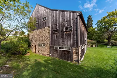 453 Bayard Road, Kennett Square, PA 19348 - Photo 144