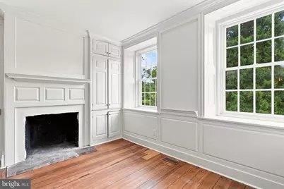 453 Bayard Road, Kennett Square, PA 19348 - Photo 98