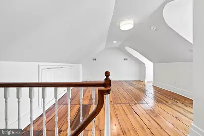 453 Bayard Road, Kennett Square, PA 19348 - Photo 130