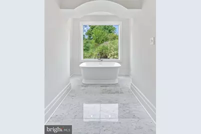 453 Bayard Road, Kennett Square, PA 19348 - Photo 68