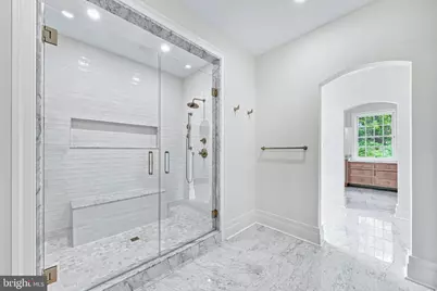 453 Bayard Road, Kennett Square, PA 19348 - Photo 72