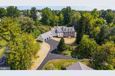 453 Bayard Road, Kennett Square, PA 19348 - Photo 4
