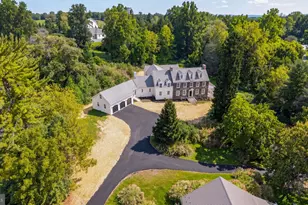 453 Bayard Rd, Kennett Square, PA 19348 - Photo 4