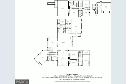 453 Bayard Road, Kennett Square, PA 19348 - Photo 150