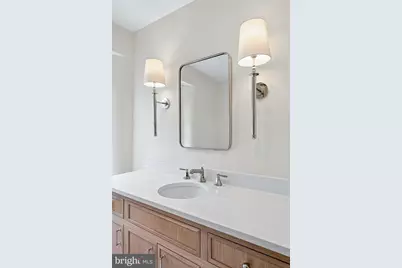 453 Bayard Road, Kennett Square, PA 19348 - Photo 128