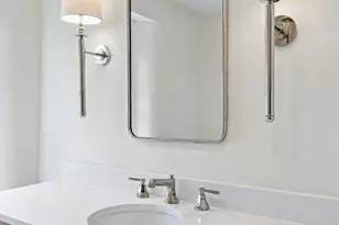 453 Bayard Rd, Kennett Square, PA 19348 - Photo 128