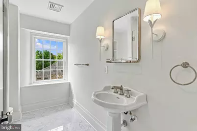 453 Bayard Road, Kennett Square, PA 19348 - Photo 116