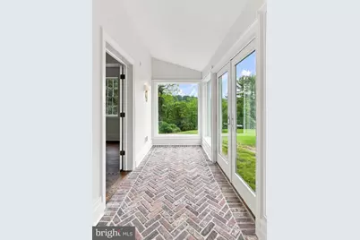 453 Bayard Road, Kennett Square, PA 19348 - Photo 54