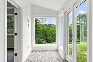 453 Bayard Rd, Kennett Square, PA 19348 - Photo 54
