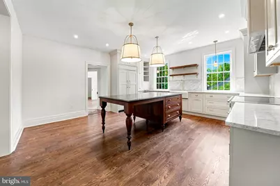 453 Bayard Road, Kennett Square, PA 19348 - Photo 26