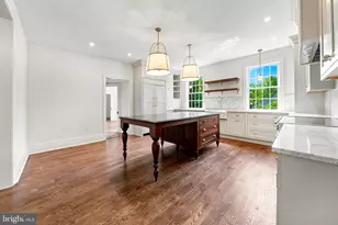 453 Bayard Rd, Kennett Square, PA 19348 - Photo 26
