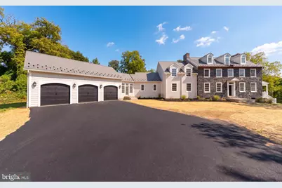 453 Bayard Road, Kennett Square, PA 19348 - Photo 14