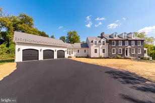 453 Bayard Rd, Kennett Square, PA 19348 - Photo 14