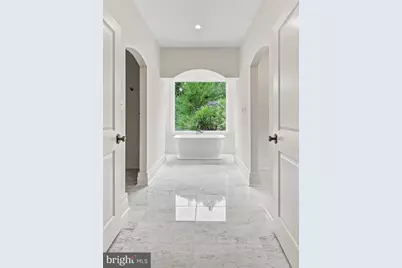 453 Bayard Road, Kennett Square, PA 19348 - Photo 66