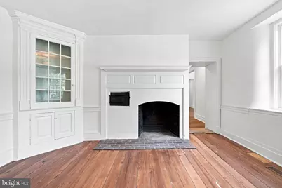 453 Bayard Road, Kennett Square, PA 19348 - Photo 84