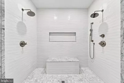 453 Bayard Road, Kennett Square, PA 19348 - Photo 74