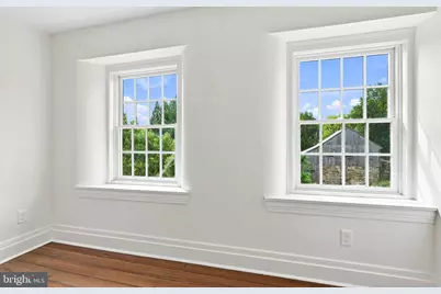 453 Bayard Road, Kennett Square, PA 19348 - Photo 124