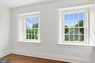 453 Bayard Rd, Kennett Square, PA 19348 - Photo 124