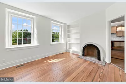 453 Bayard Road, Kennett Square, PA 19348 - Photo 82