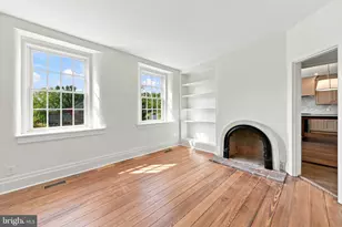 453 Bayard Rd, Kennett Square, PA 19348 - Photo 82