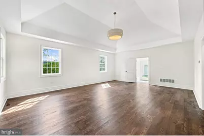 453 Bayard Road, Kennett Square, PA 19348 - Photo 62